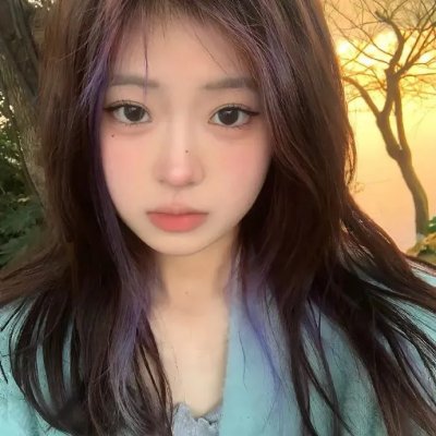 阿森的故事