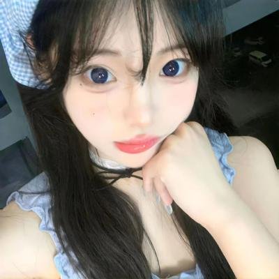点点星光遇见你