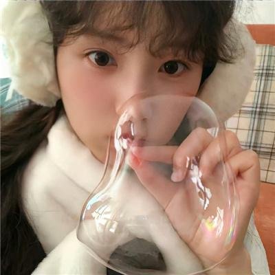 灵魂时钟