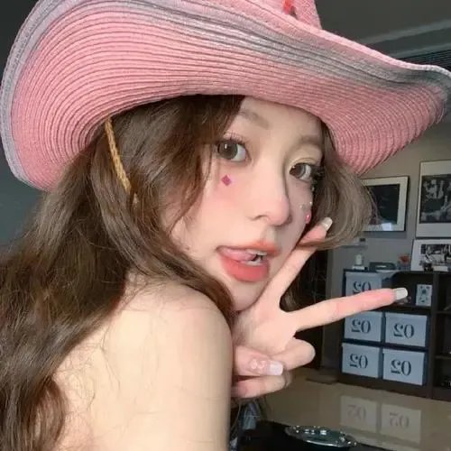 杰里:今天的故事