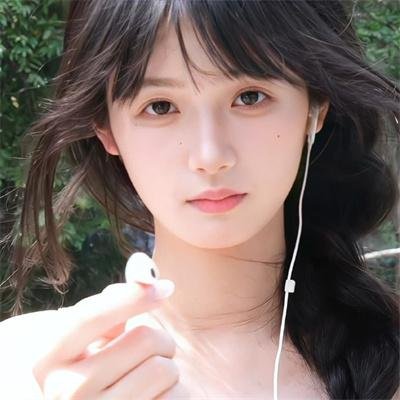 披荆斩棘·海尔之夜