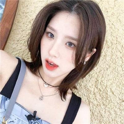 毕业歌