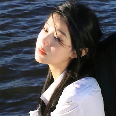 爱在青春收成时