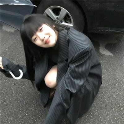 饭前祷告
