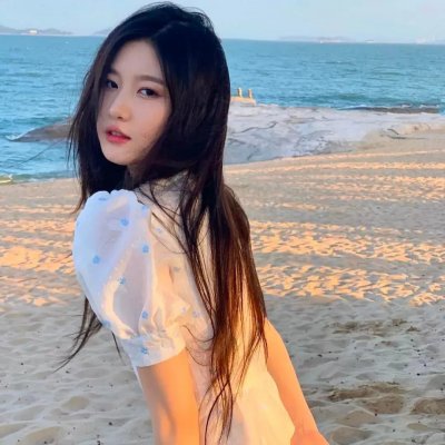 我还有话要说