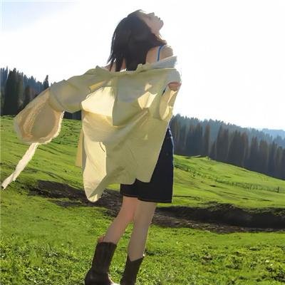小田进城