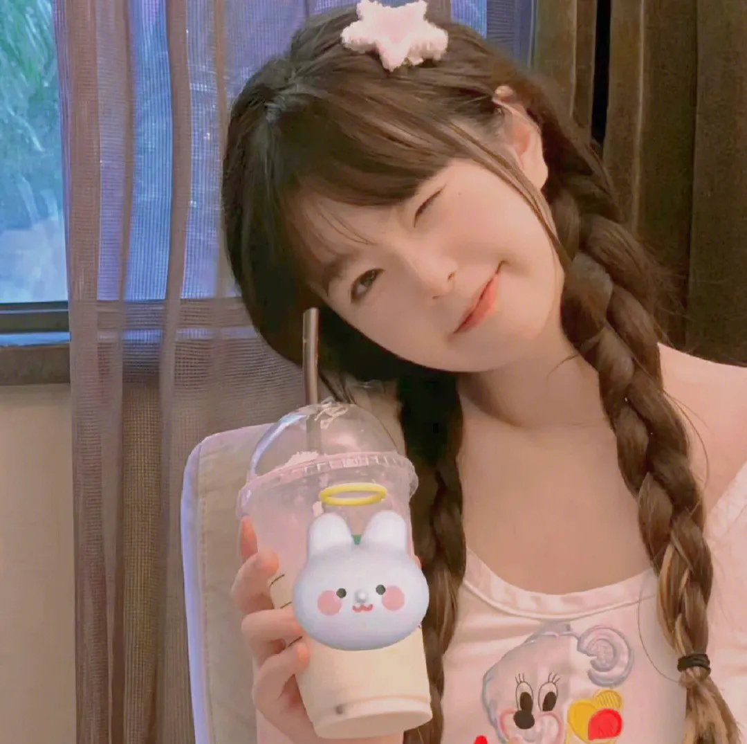 遥远的他