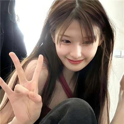 老婆大人是80后
