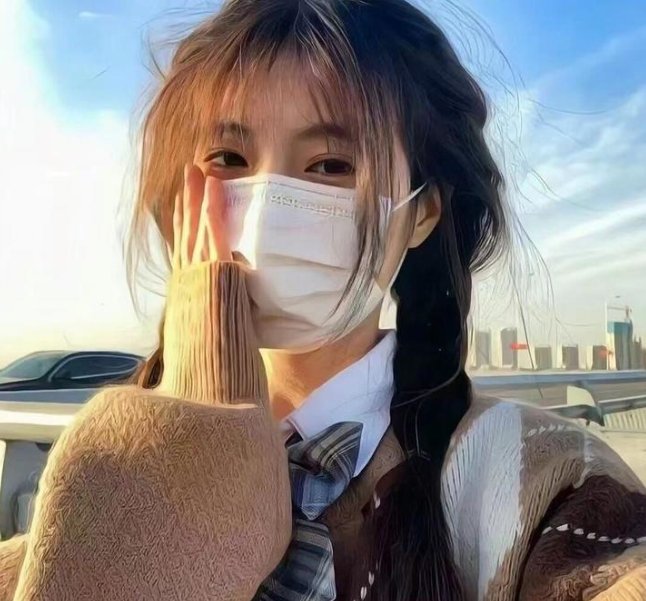 格鲁吉亚
