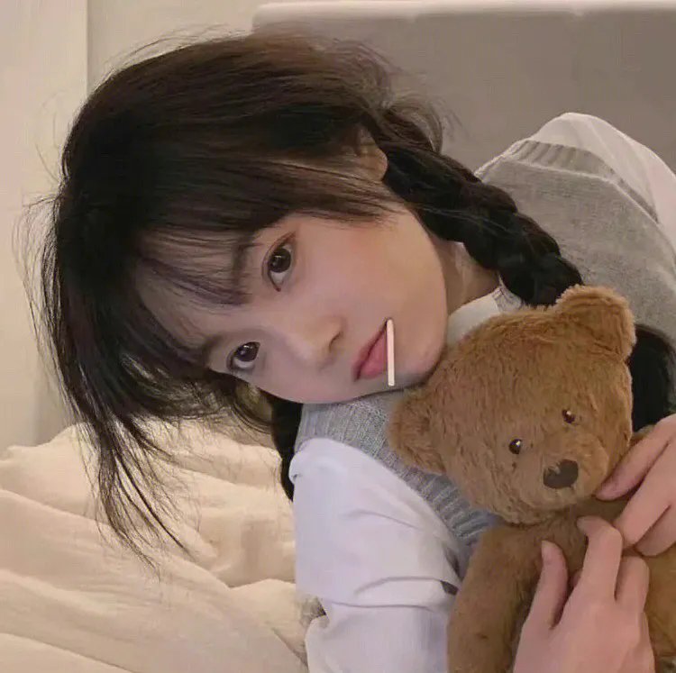 尸鬼