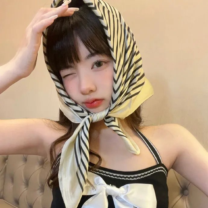 日本春歌考