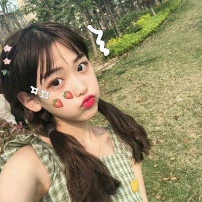 破碎的温柔