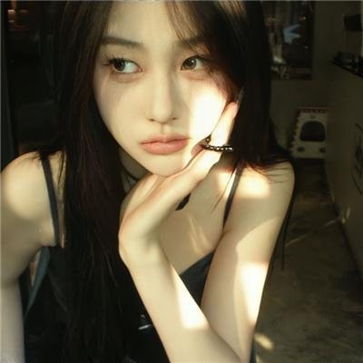 两个我都爱