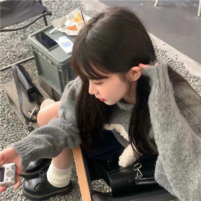 他人之子2017