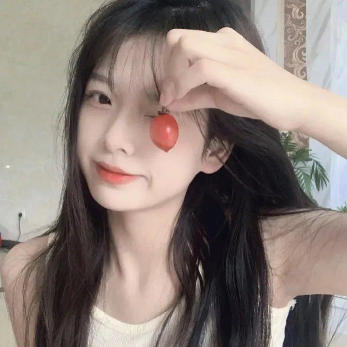 夏洛克的孩子们