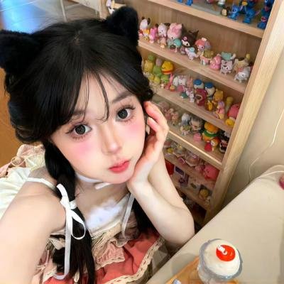 春子啊起来吧